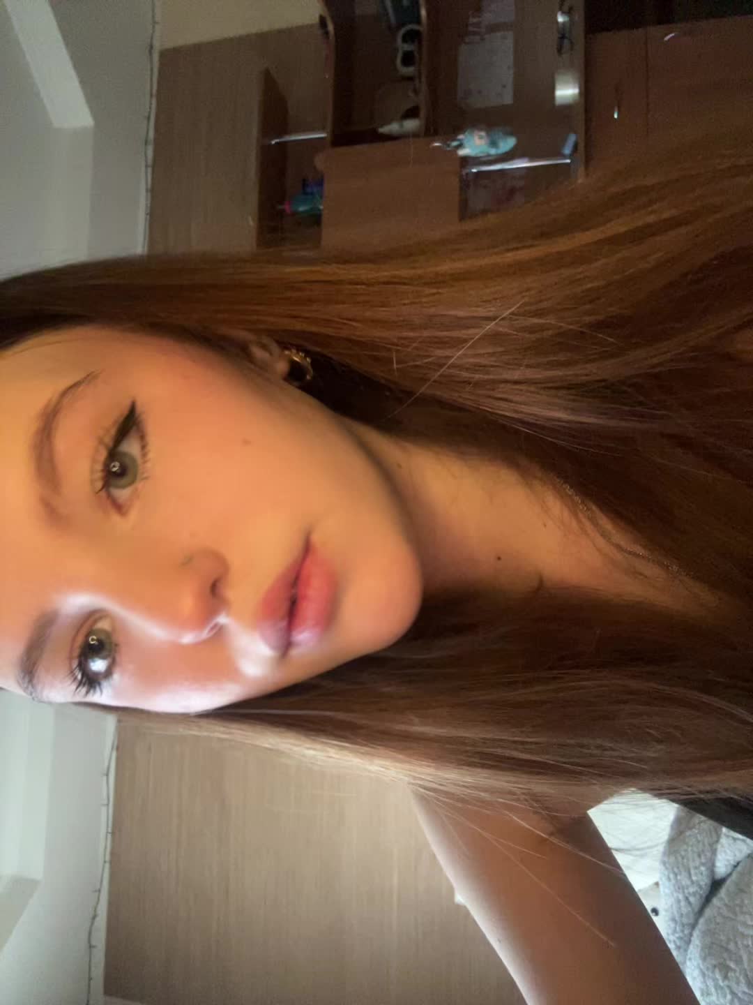 @витасик