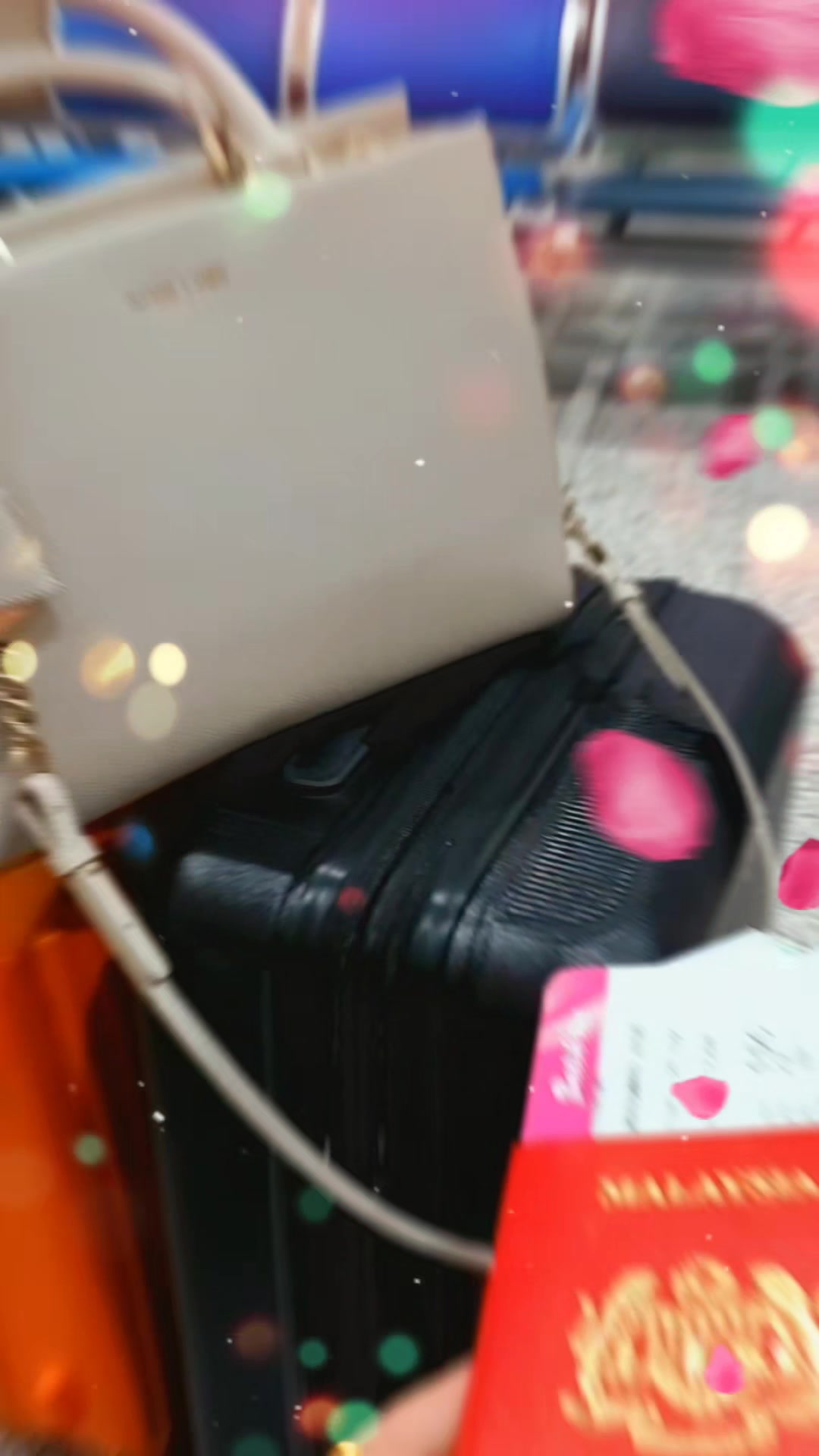 @sairabano05