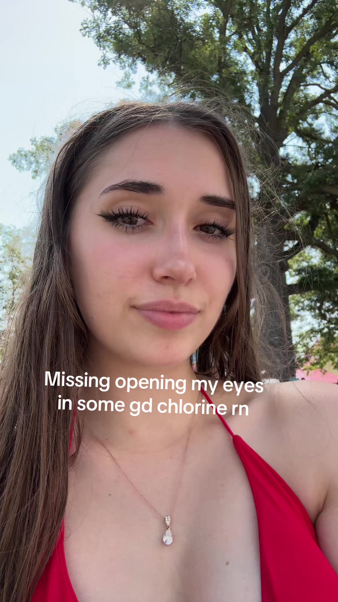 @Alexandriabbg