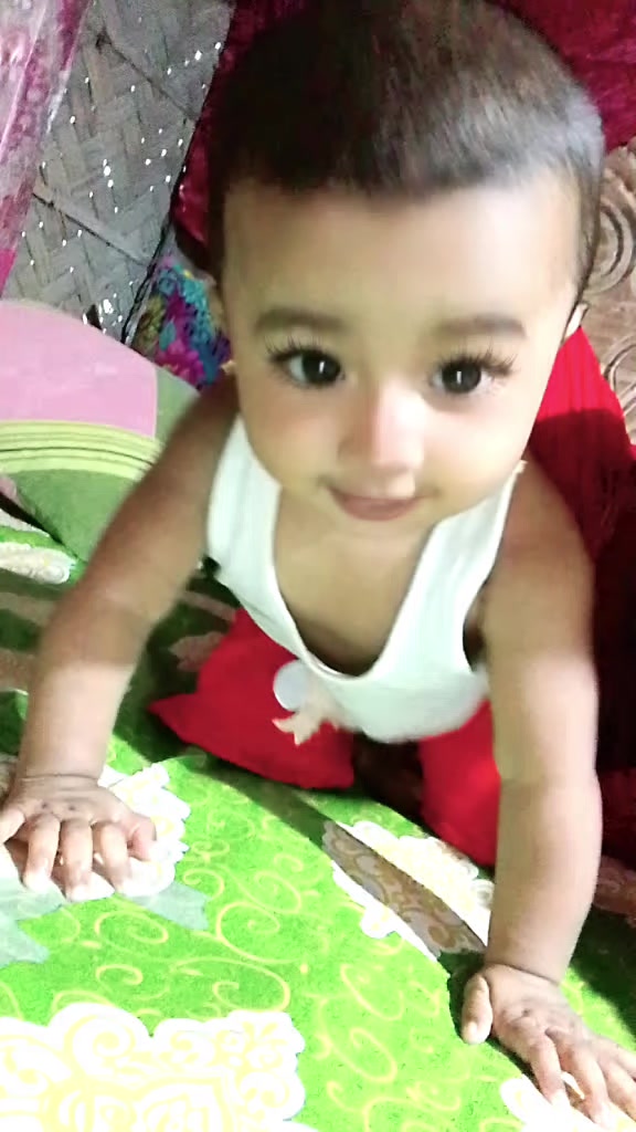 @Adiba Jannat