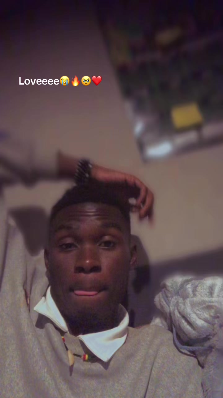 @ZUZEpromise