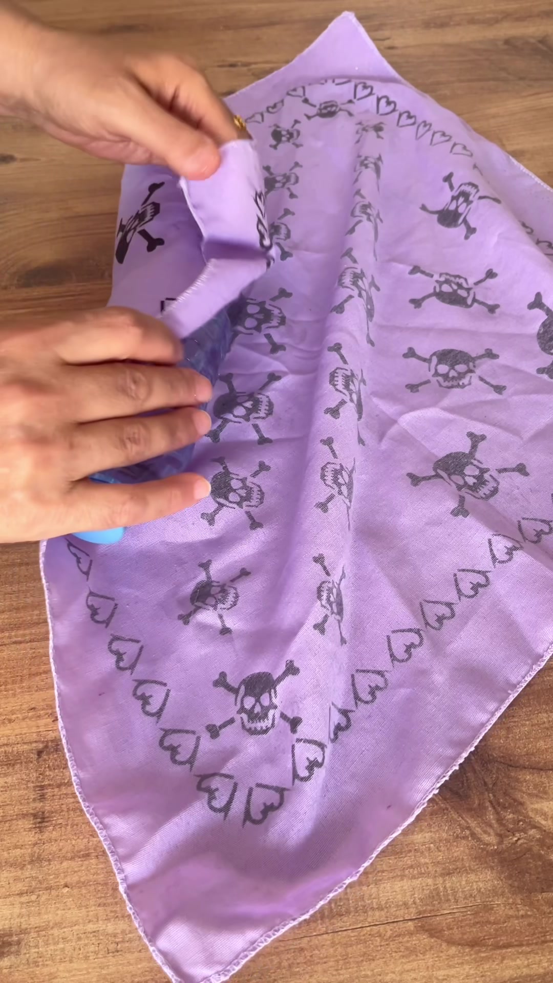 @Zeynep