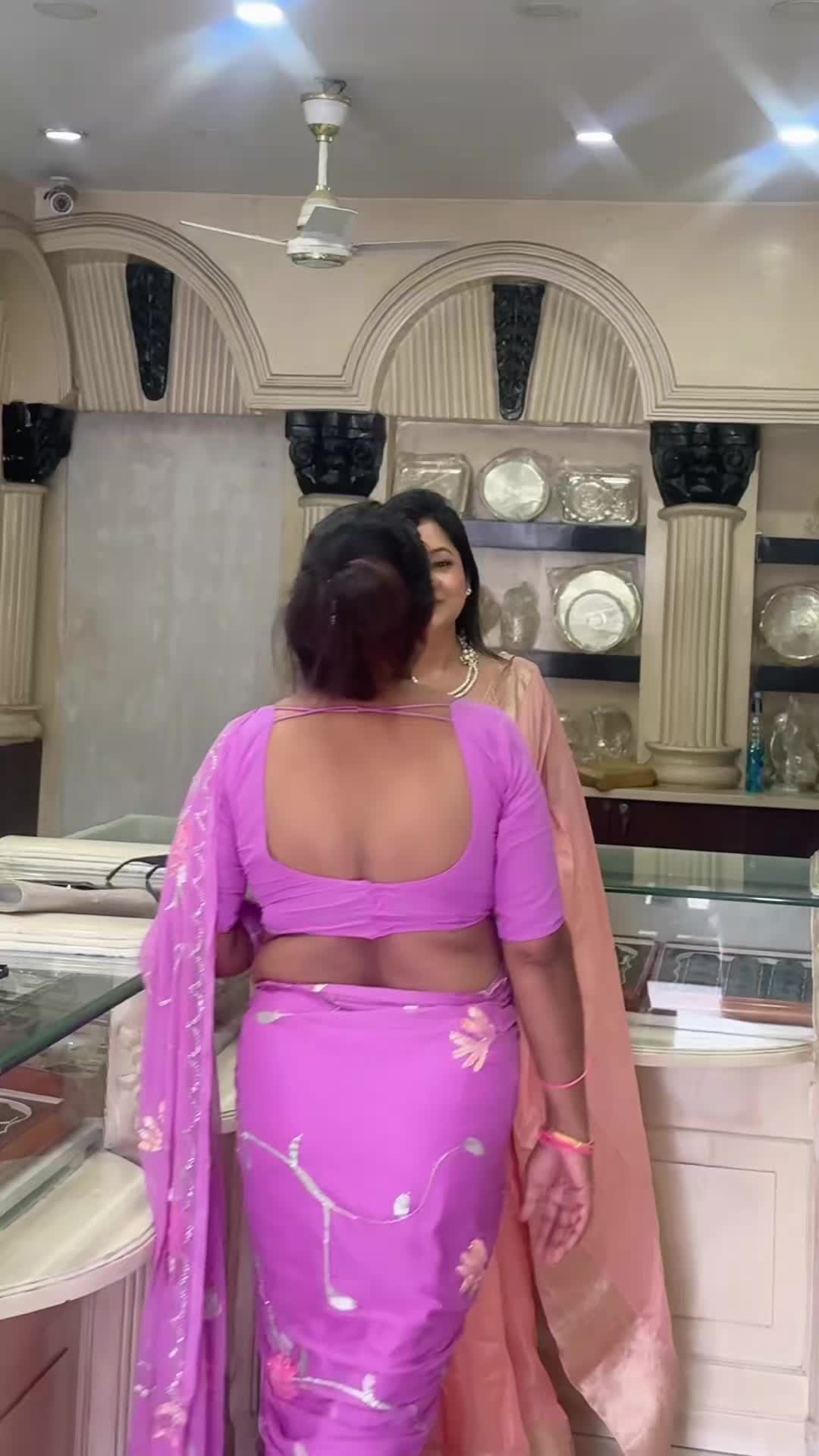 @Babita15
