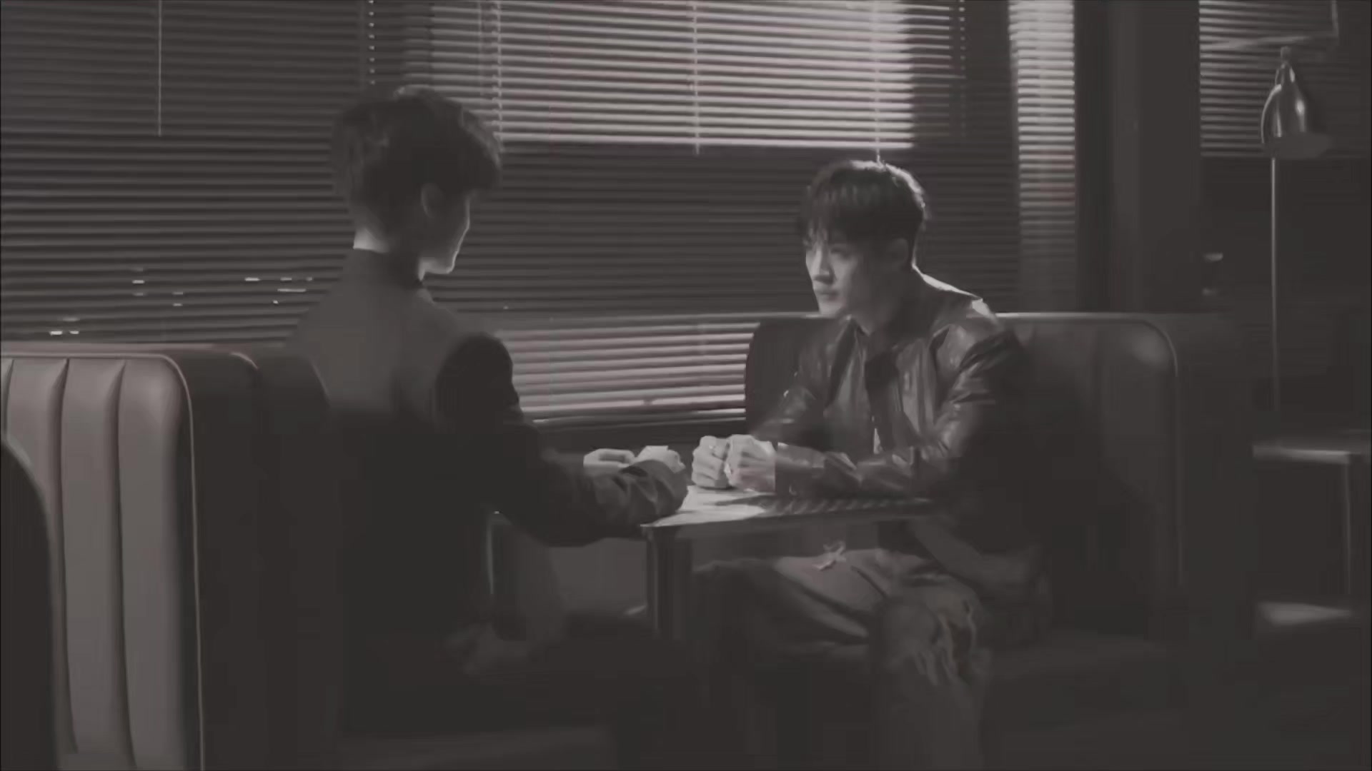 @Biescuit88 on Wattpad