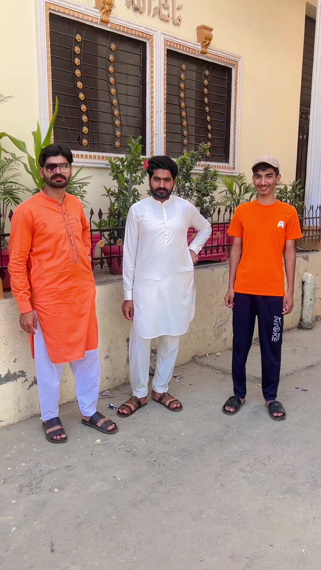 @umairaliskp1