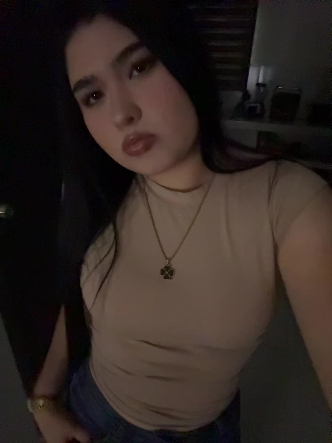 @AT ིྀ