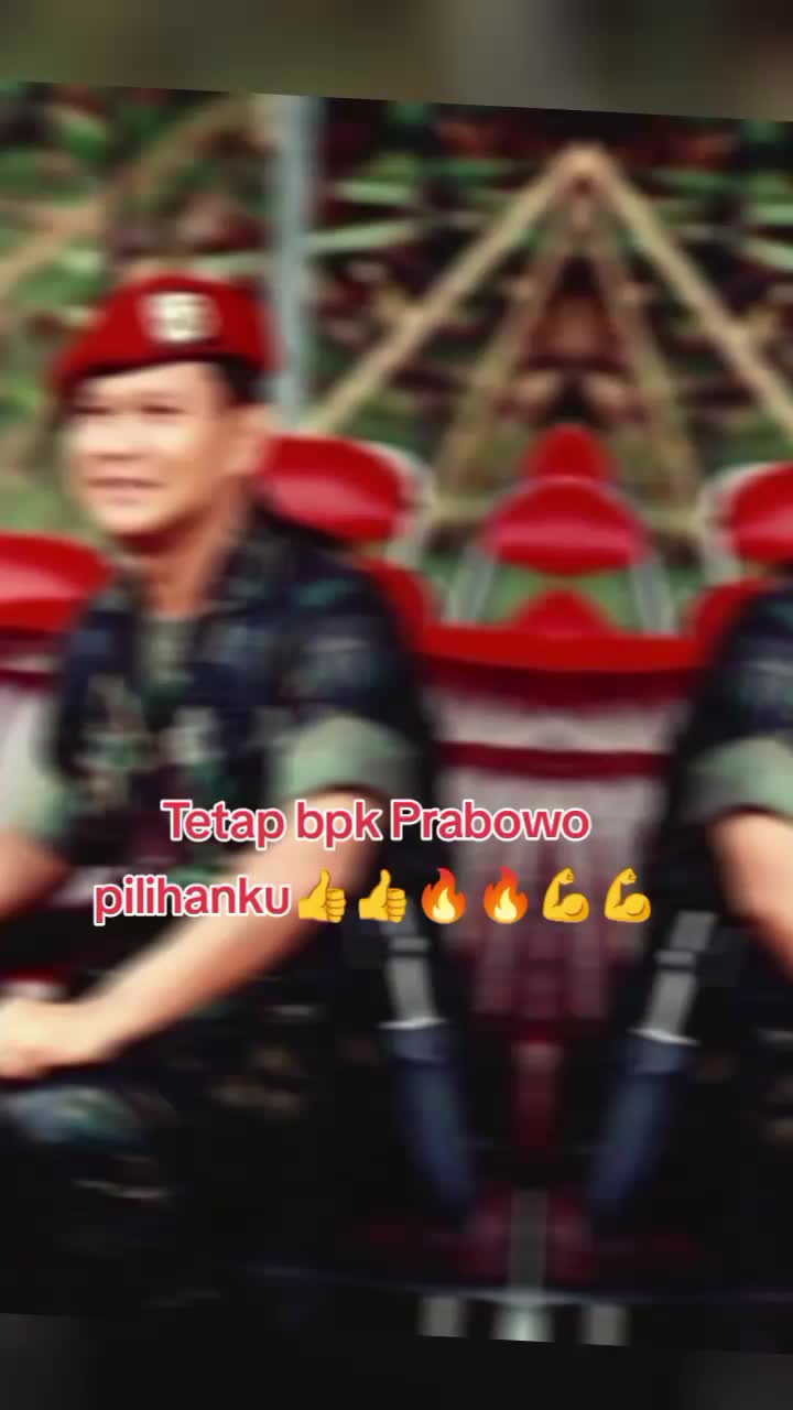 @Bundahara