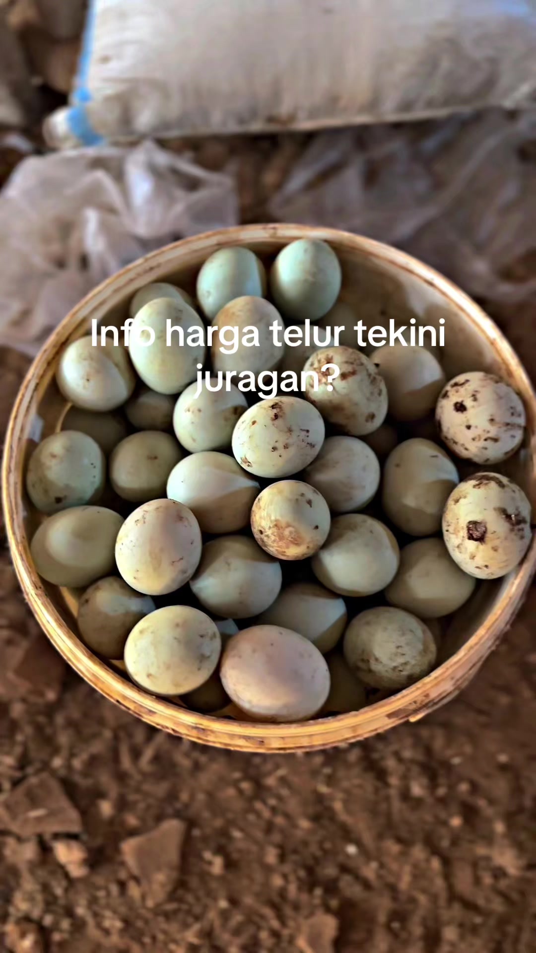 @darufarm