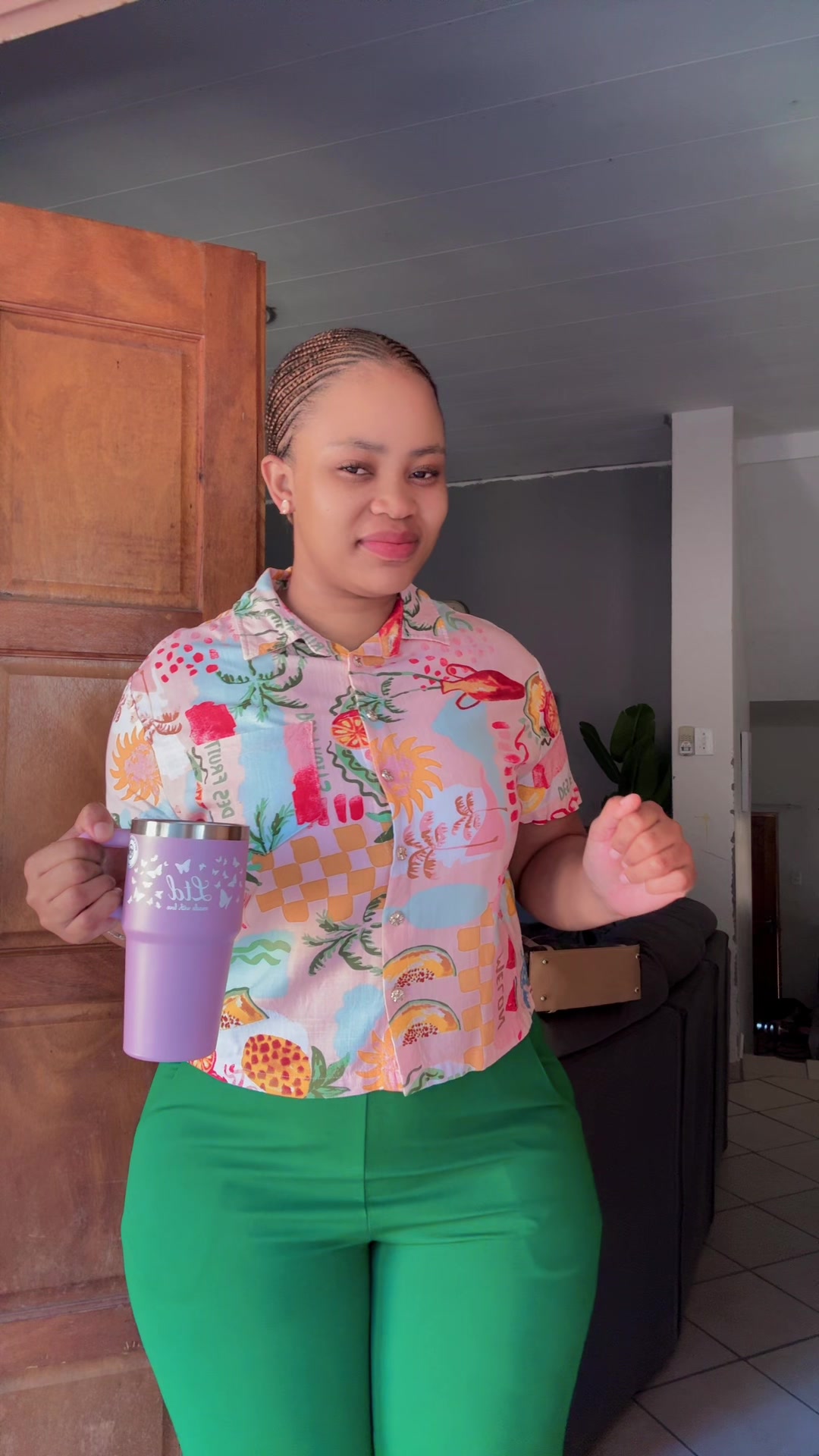@Masego Rosella Mathiba❤️