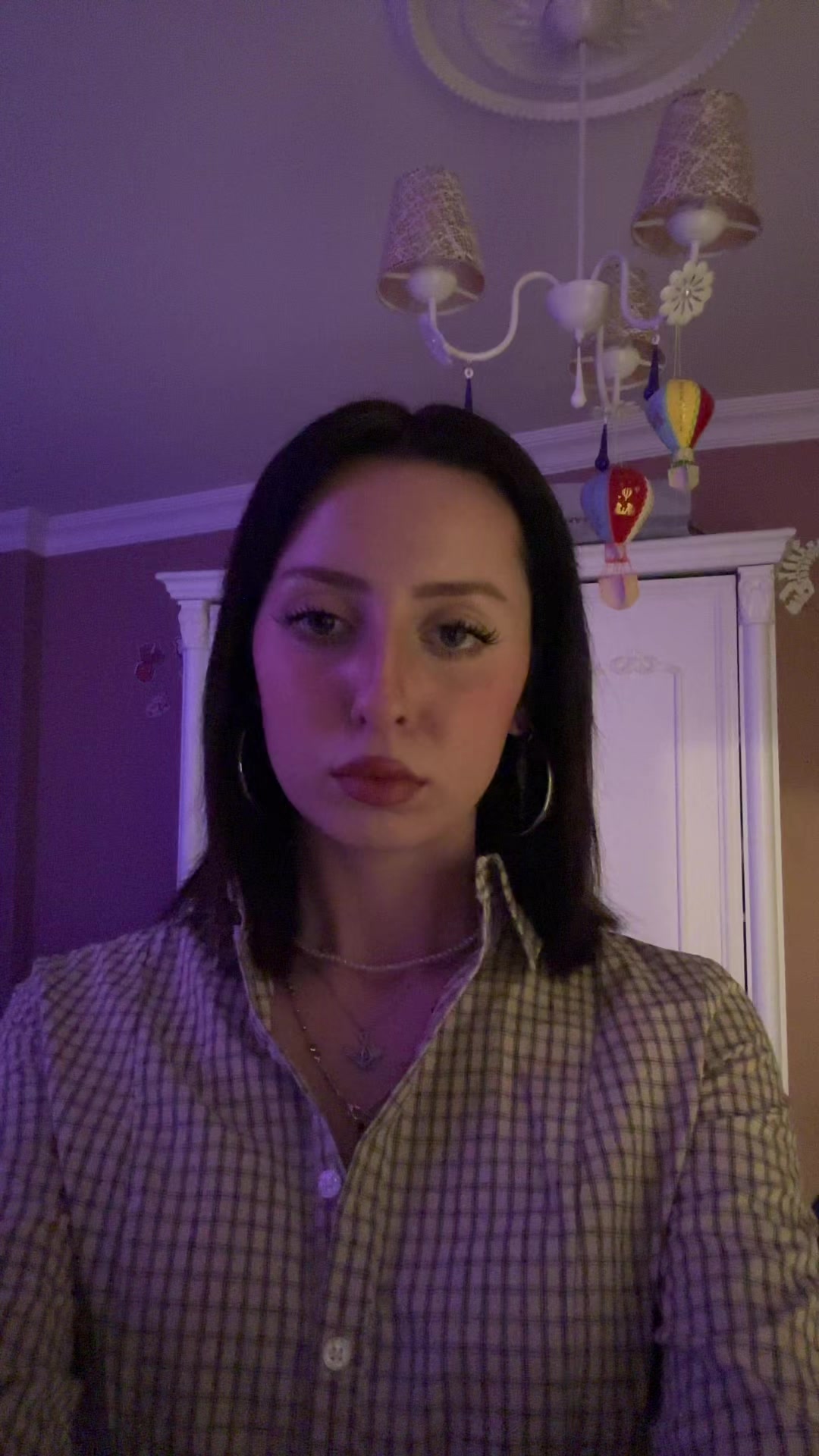 @nehh7iir
