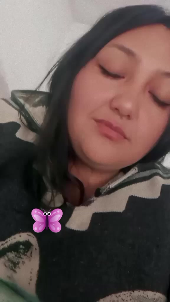 @lis_alex25