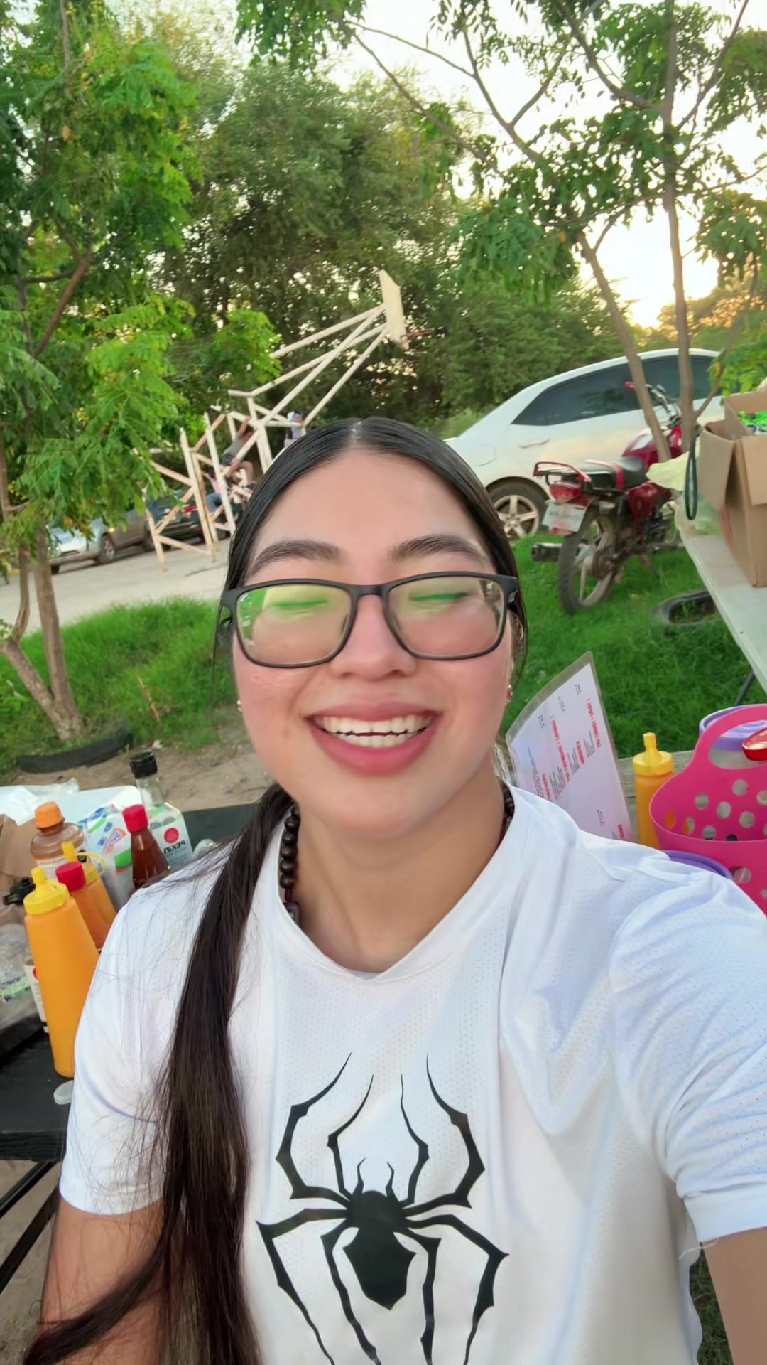 @Soybichavenadette⚽️🦌