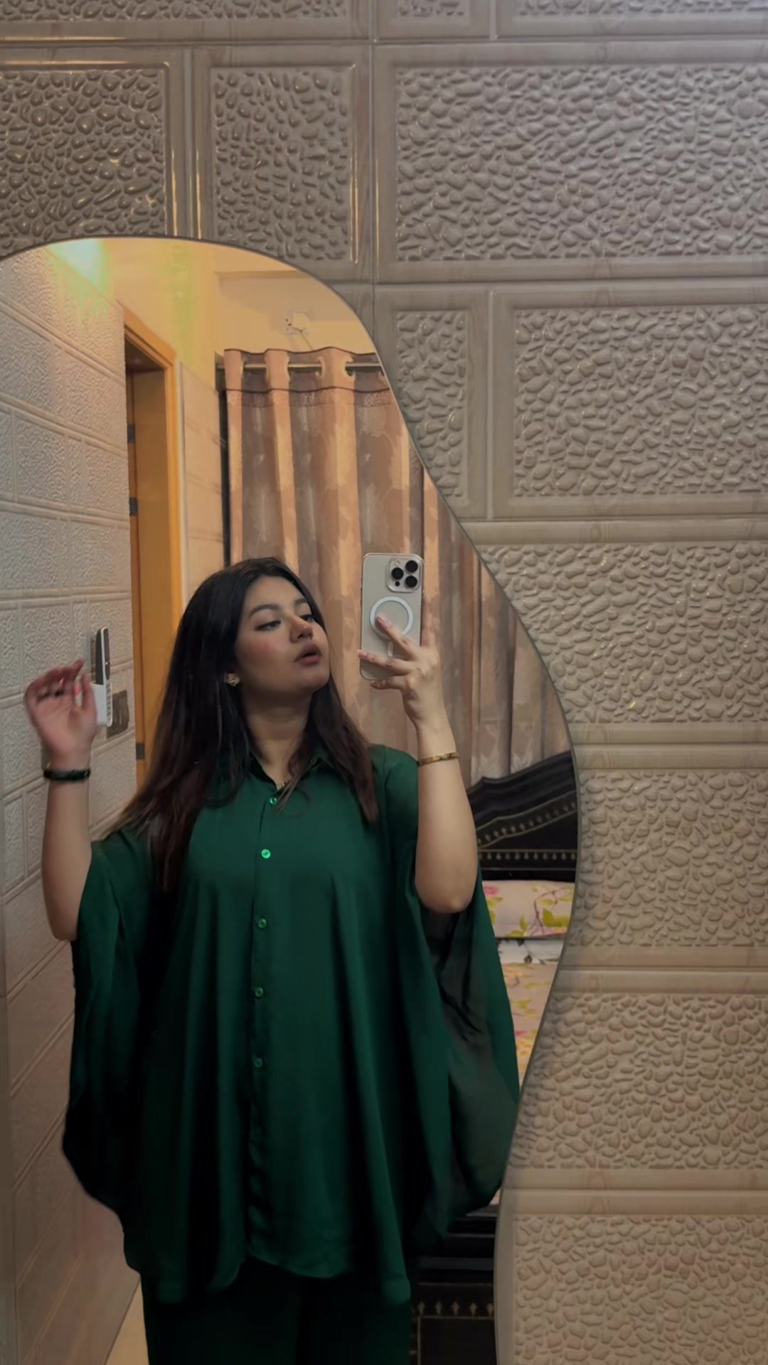 @postedbyramisa