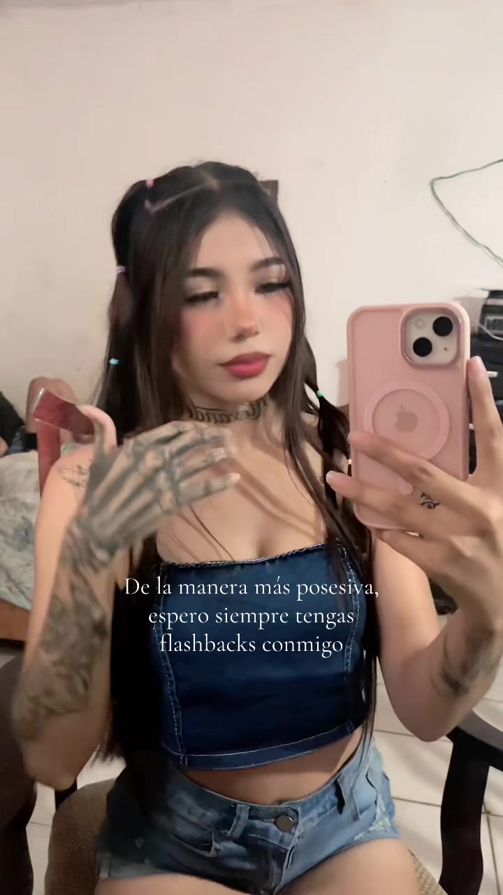 @🍒Z.666