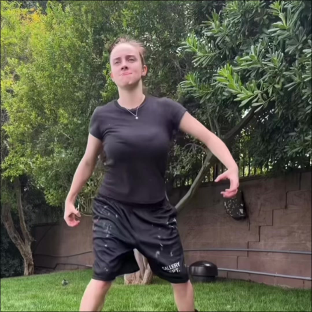 @bilzz.00