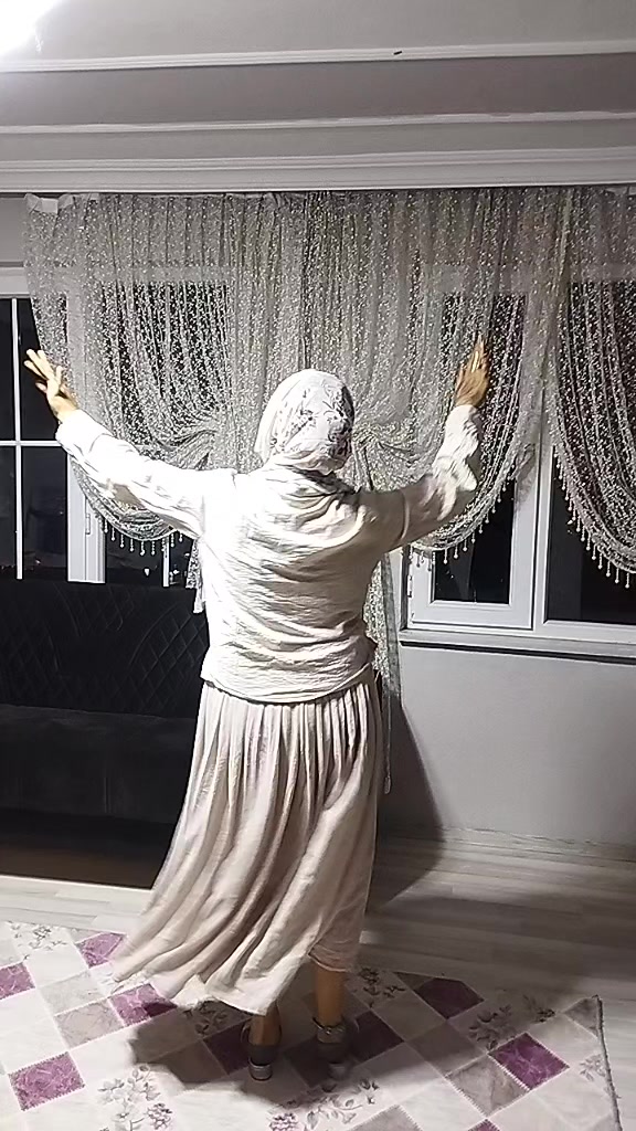 @canyakan787878🎭🥰