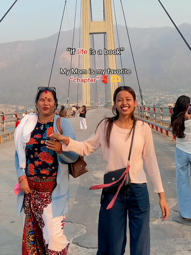 @𝐍 𝐈 𝐑 𝐌 𝐔🎀
