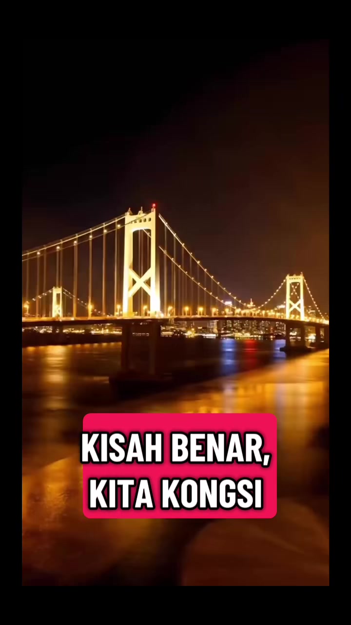 @ohh.malaysiaku