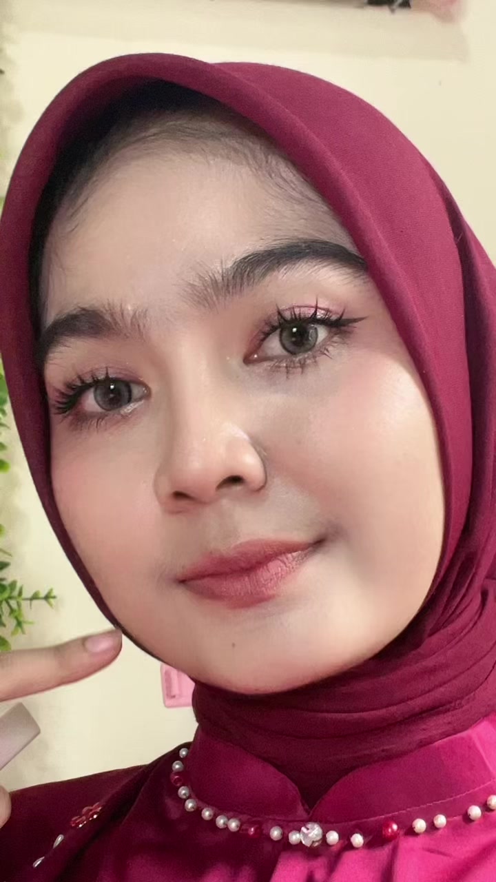 @Ndah💫
