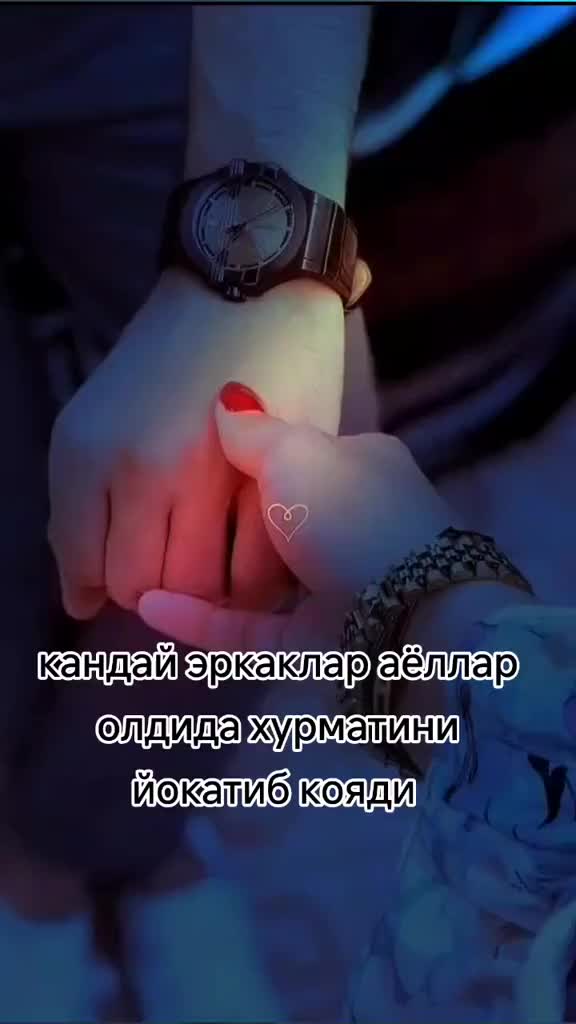 @𝔹.𝕖.𝕘.𝕦.𝕓.𝕠.𝕣