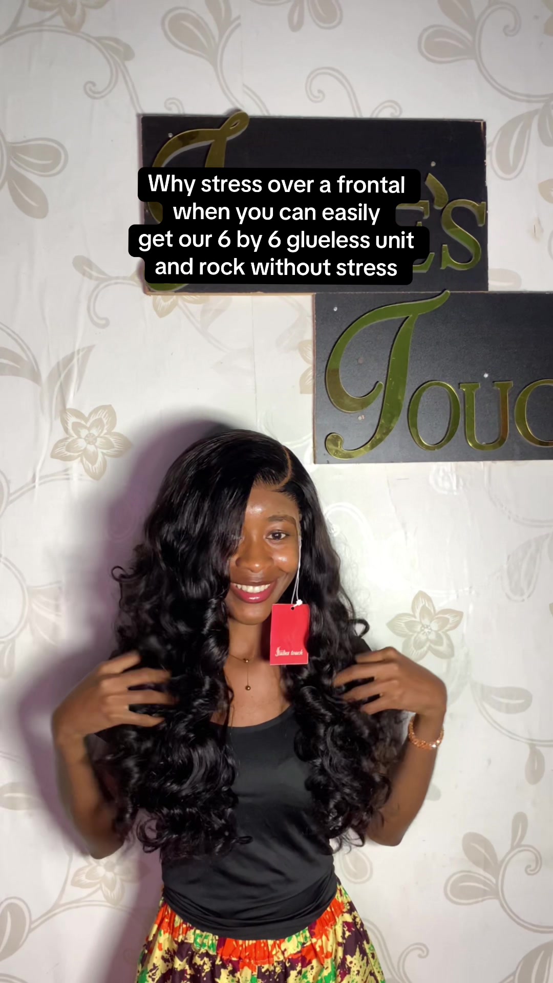 @Wigsbyjulie'stouch 🛍️