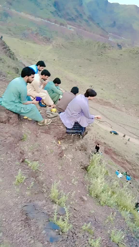 @yarwali___afridi