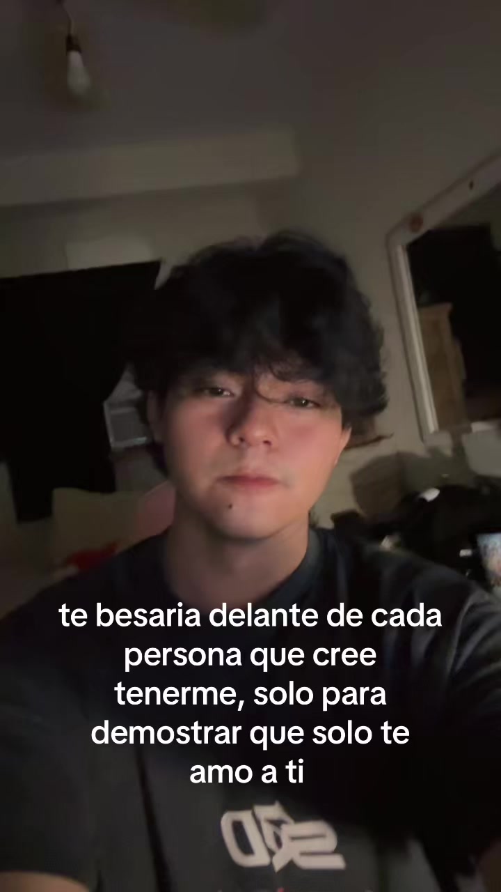 @edwinbatazz