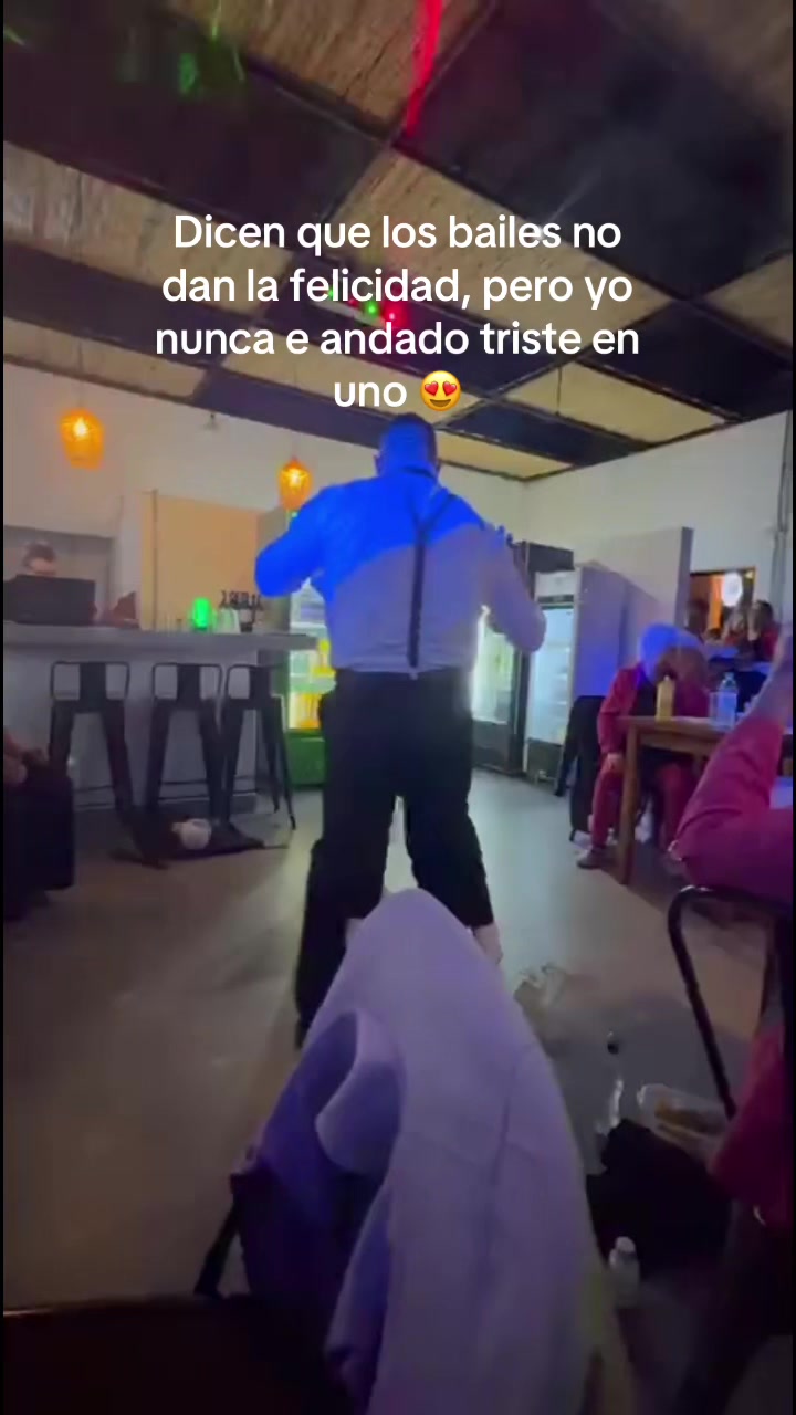 @Cristina