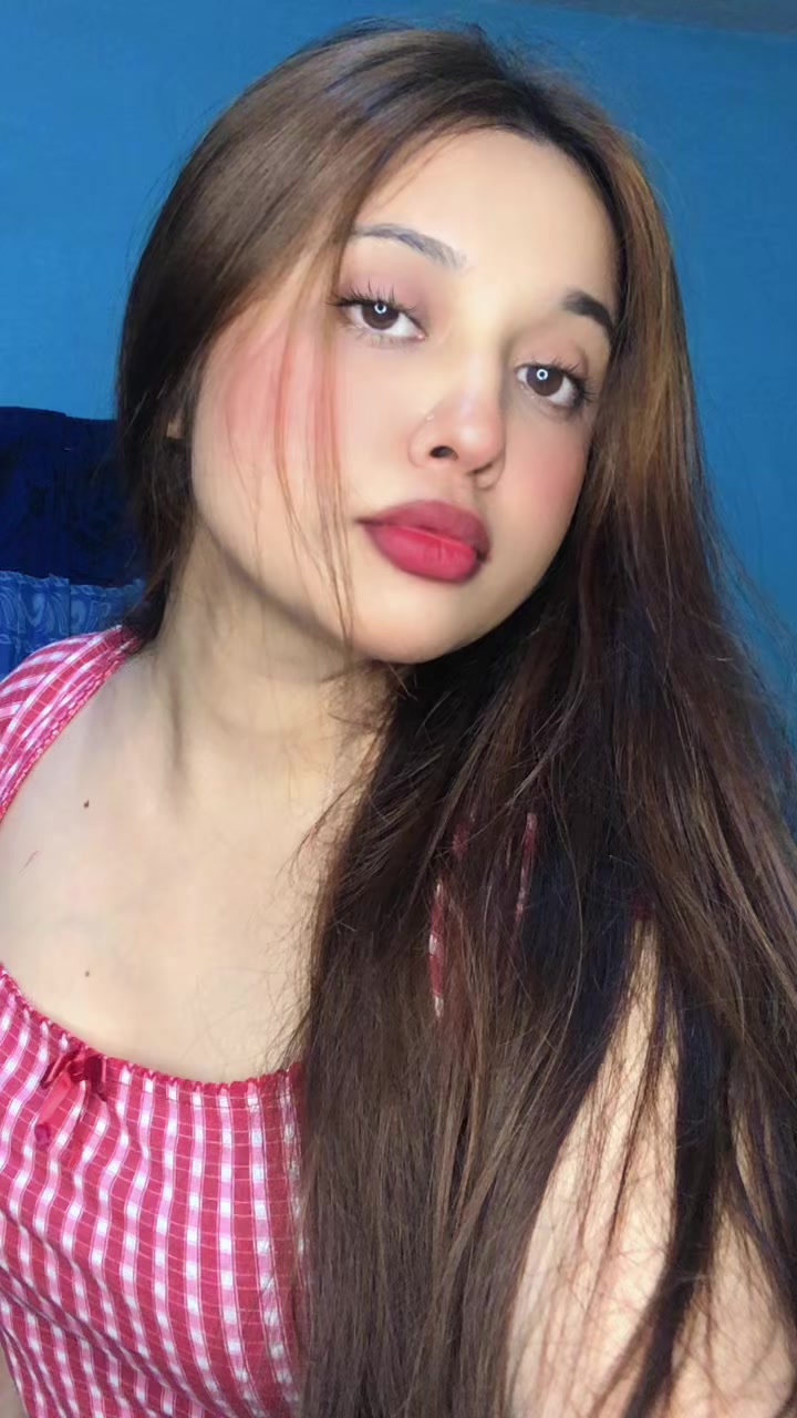 @Nafsi Rahman Hur