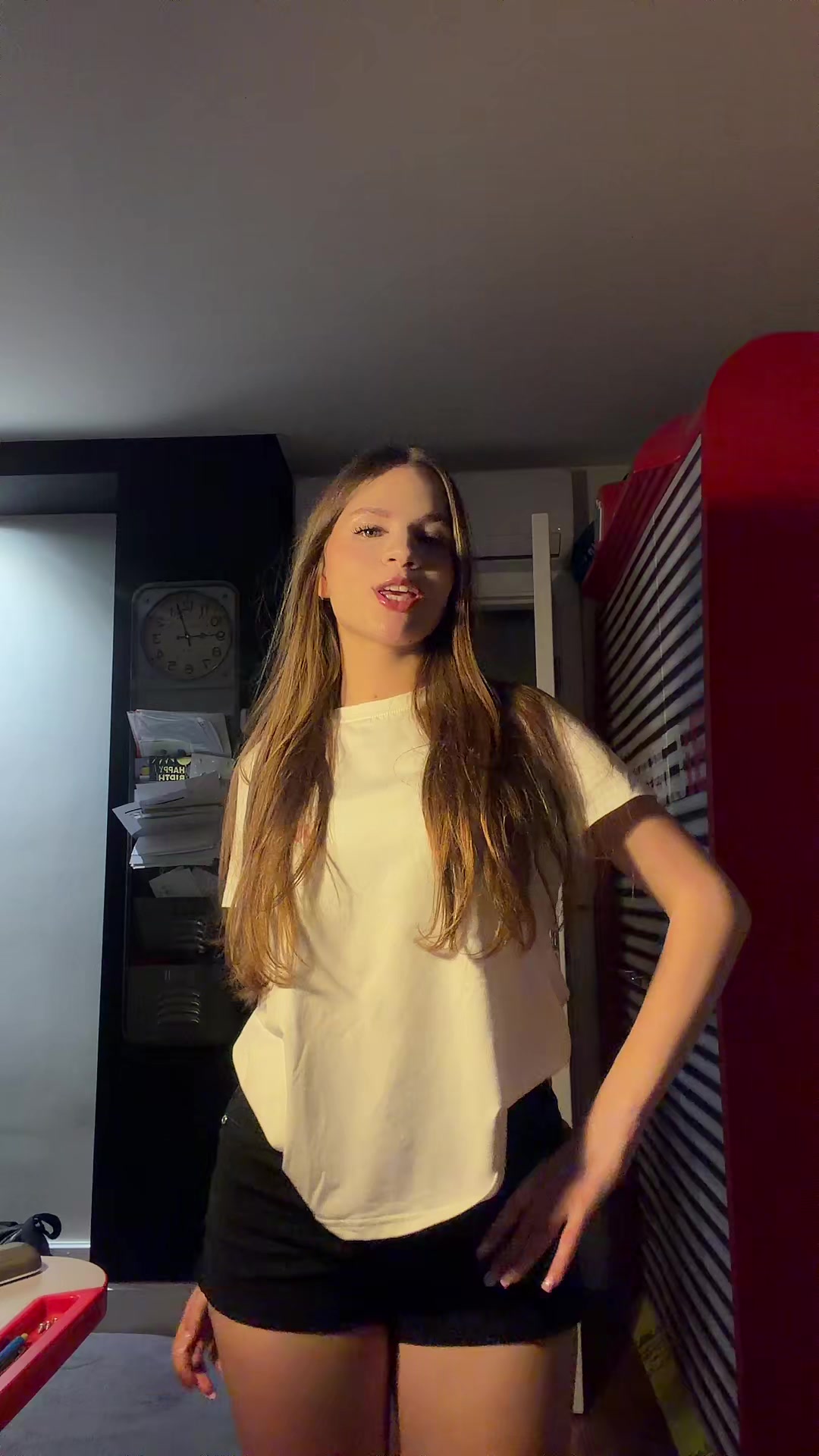 @&scaron;vabica🌸