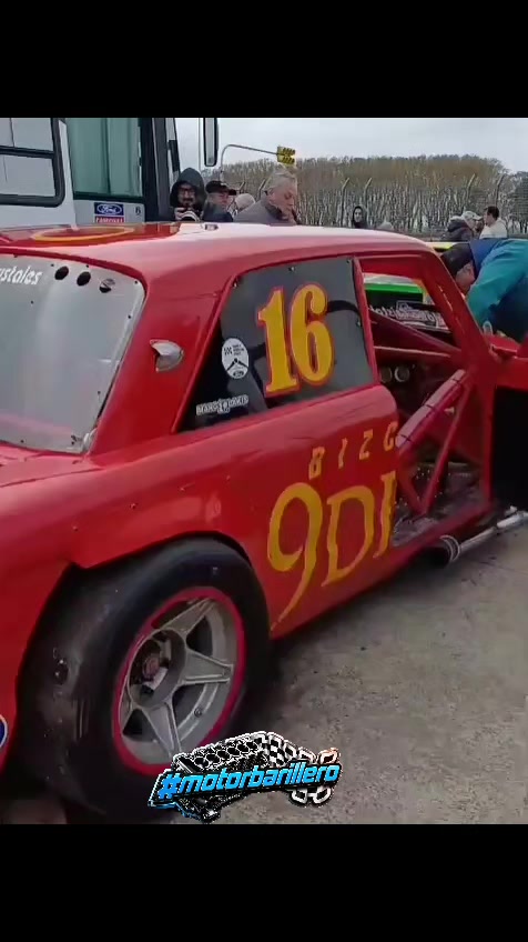 @motorbarillero
