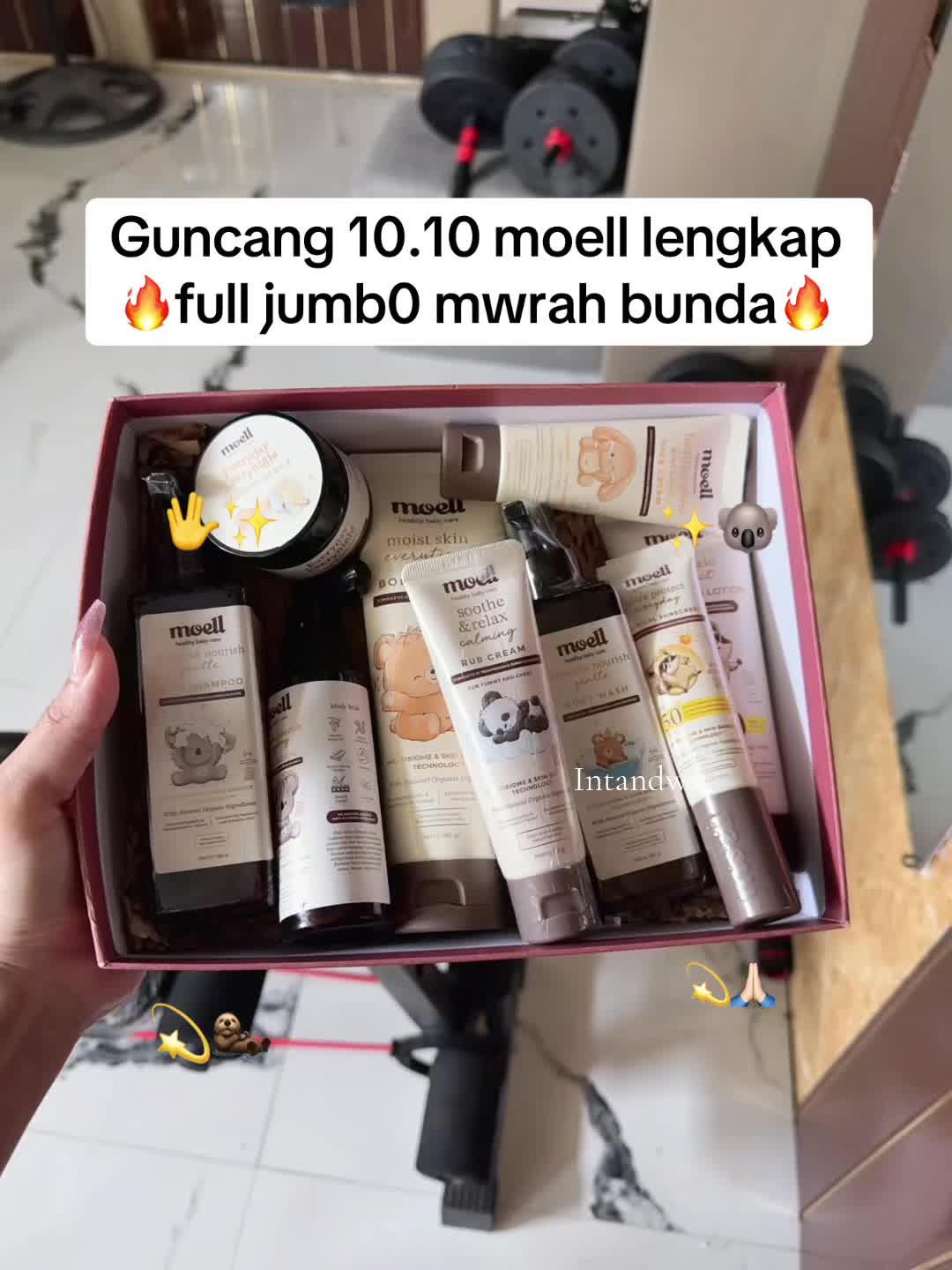 @Intandws_