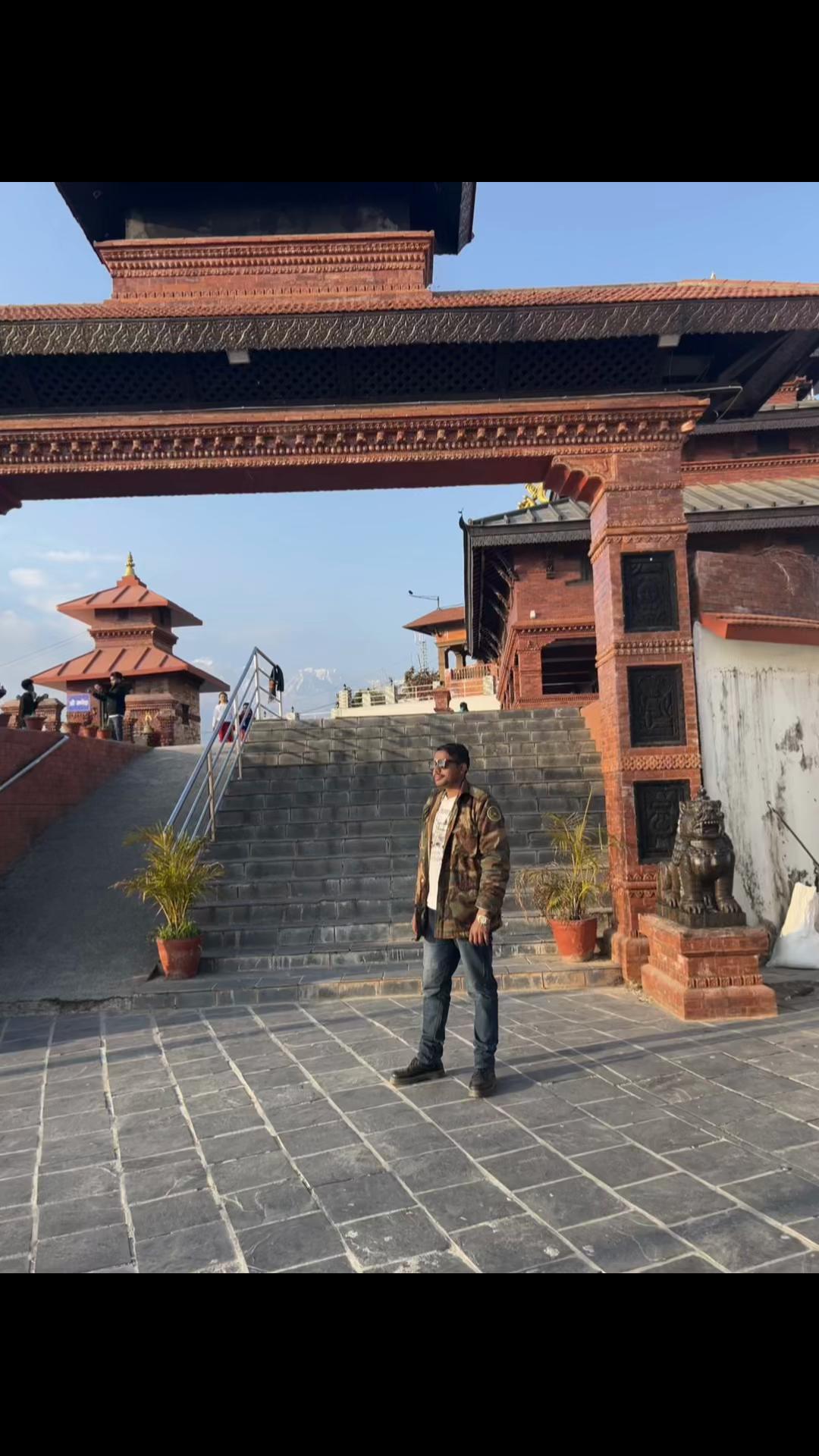@Khadka