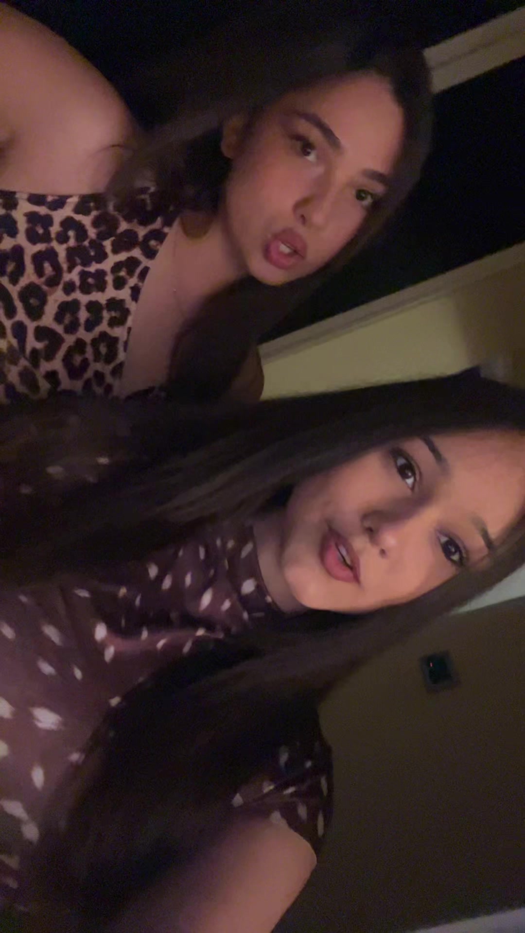 @mila