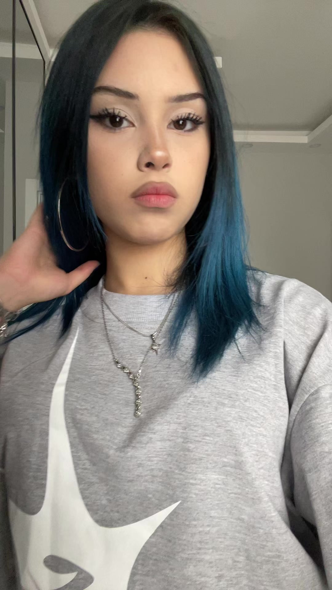 @JustLovely