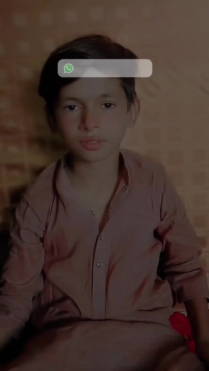 @😈 ARHAM😎 QURESHI ☠️