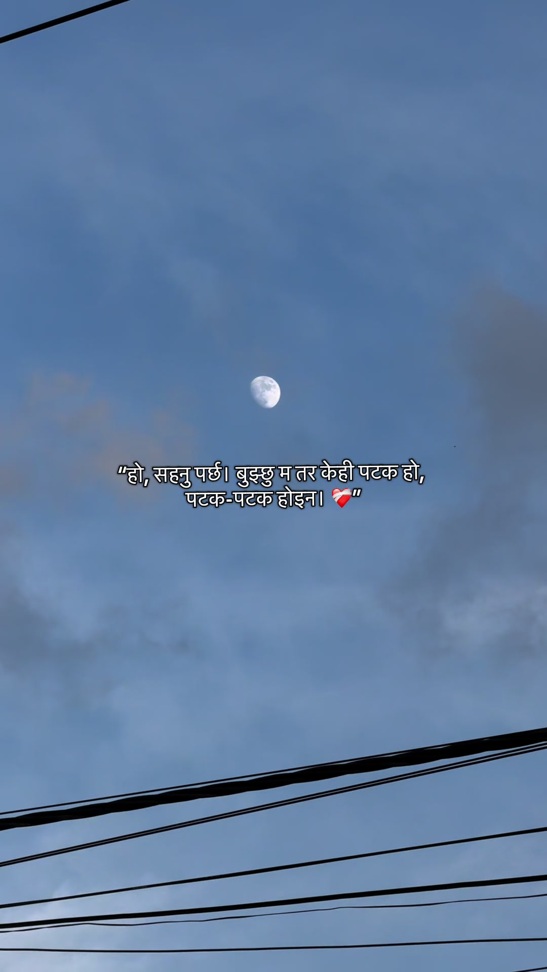 @Soulx