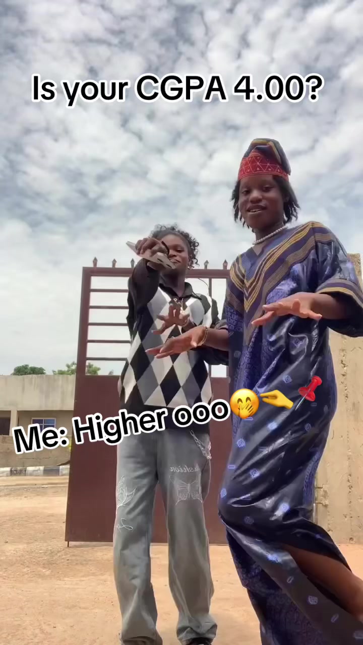 @Thegurlwithlonghair