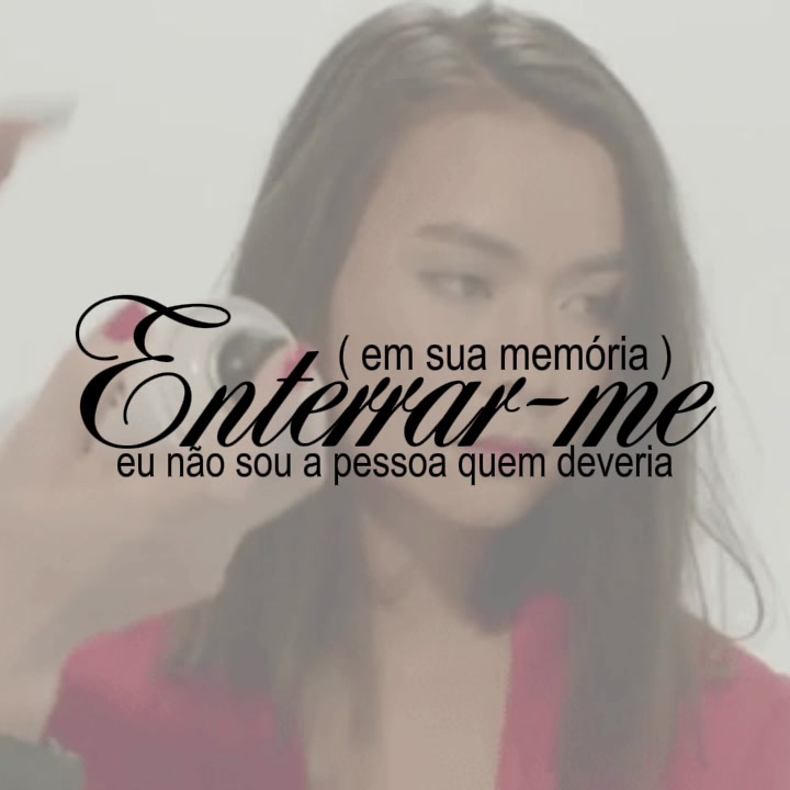 @𝒢.