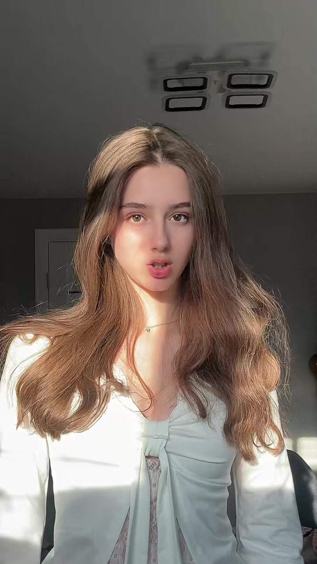 @𝓴𝓪𝓻𝓸𝓼𝓱𝓴𝓪