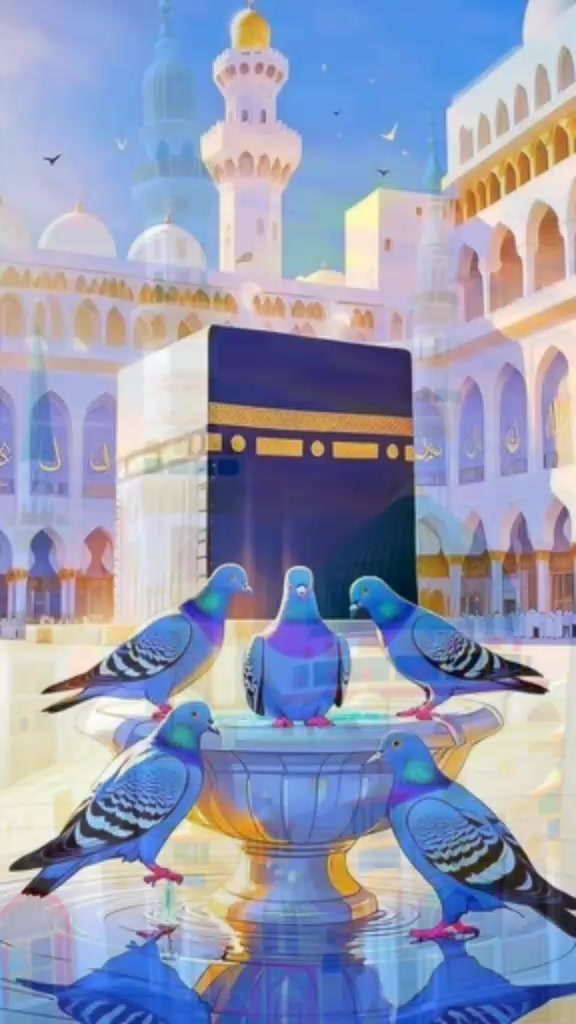 @user80082294675986