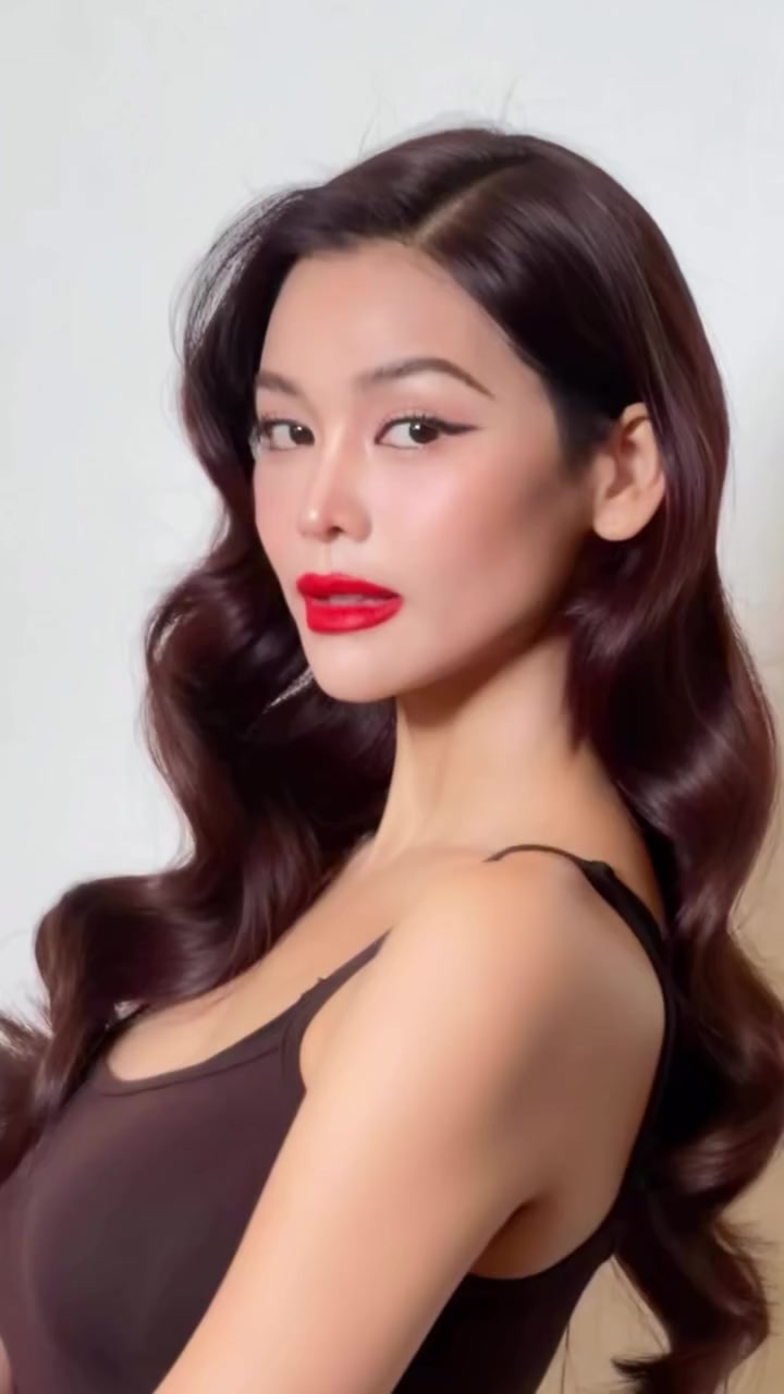@Sky_18