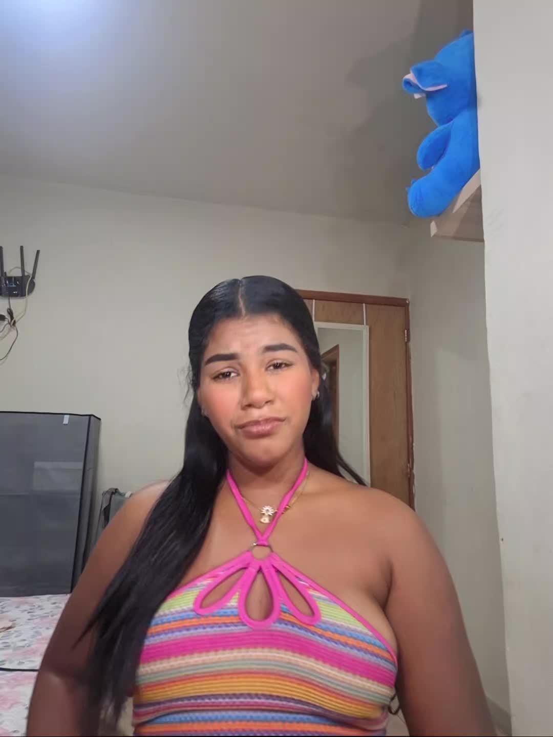 @♧