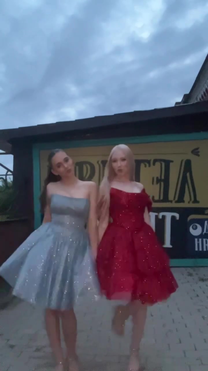 @koryakina