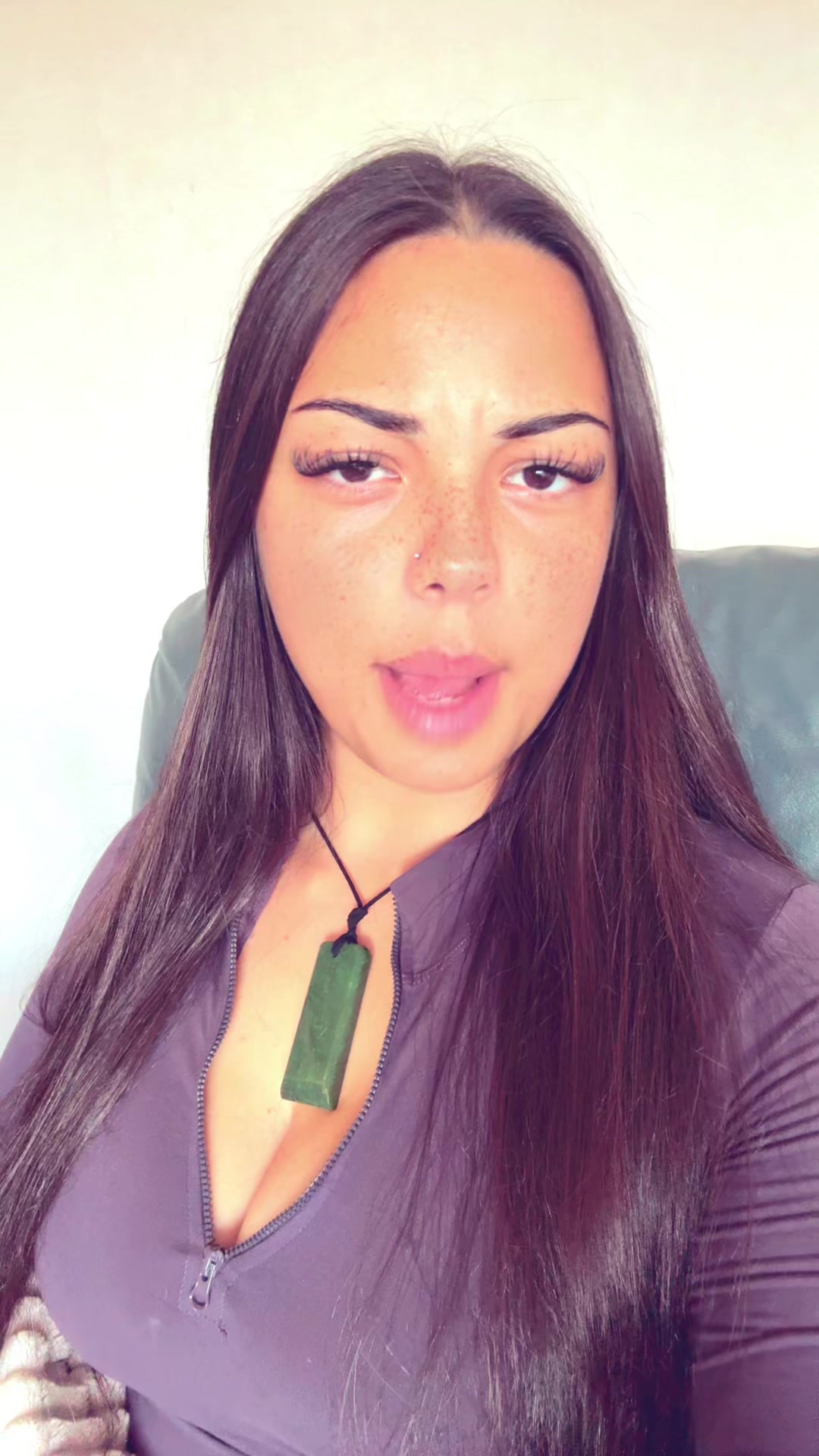 @Jas ♡