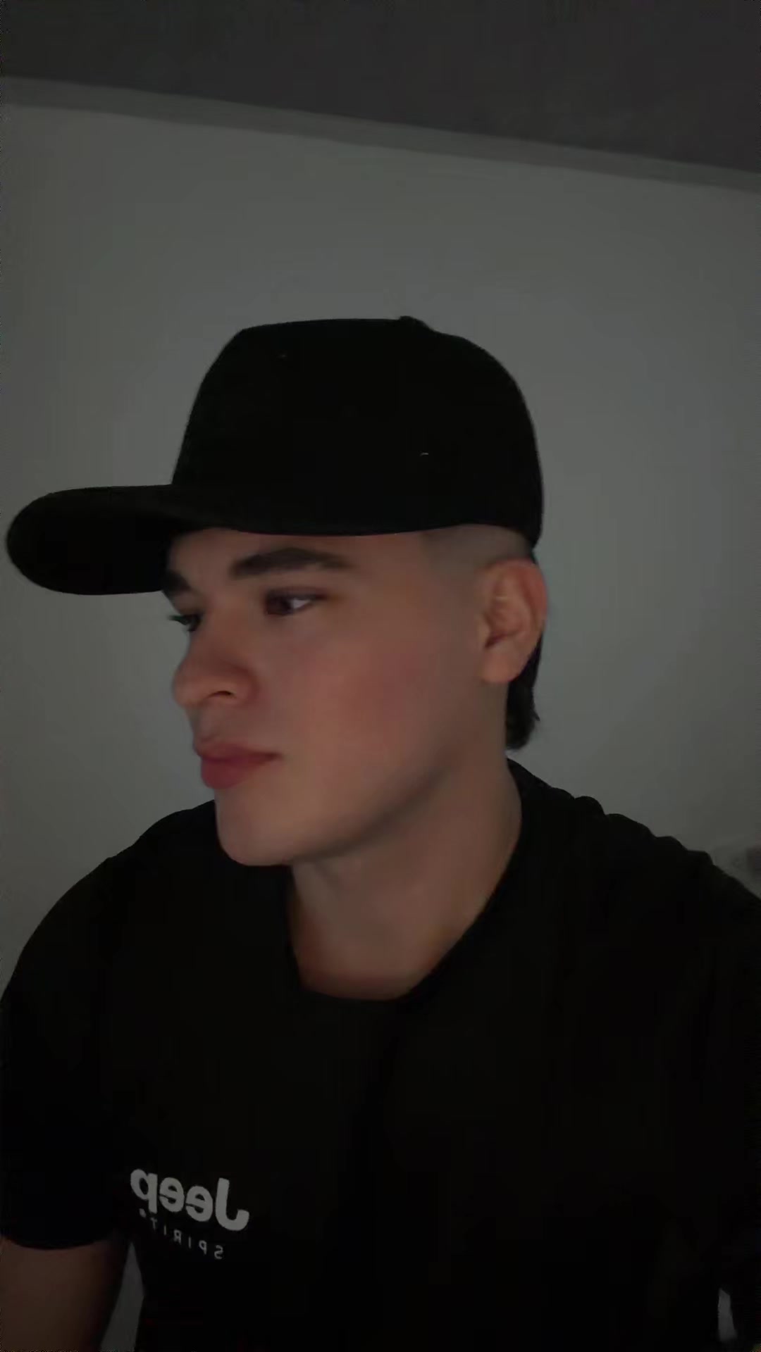 @Cristian Perez🦈