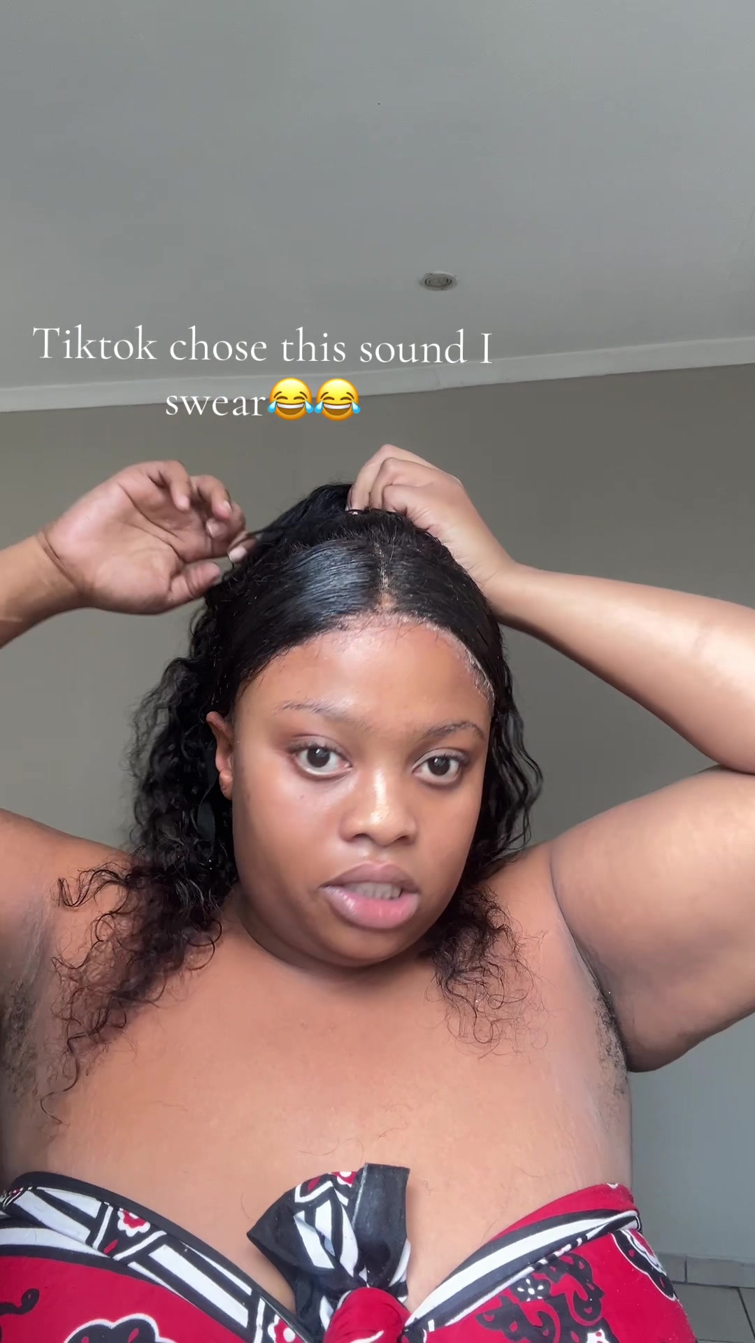 @HleHle