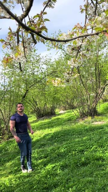 @Vasif_Zeynali✅