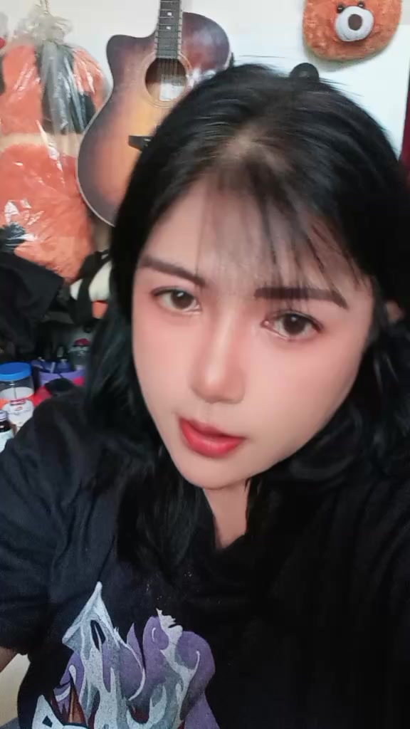 @Erna Erna