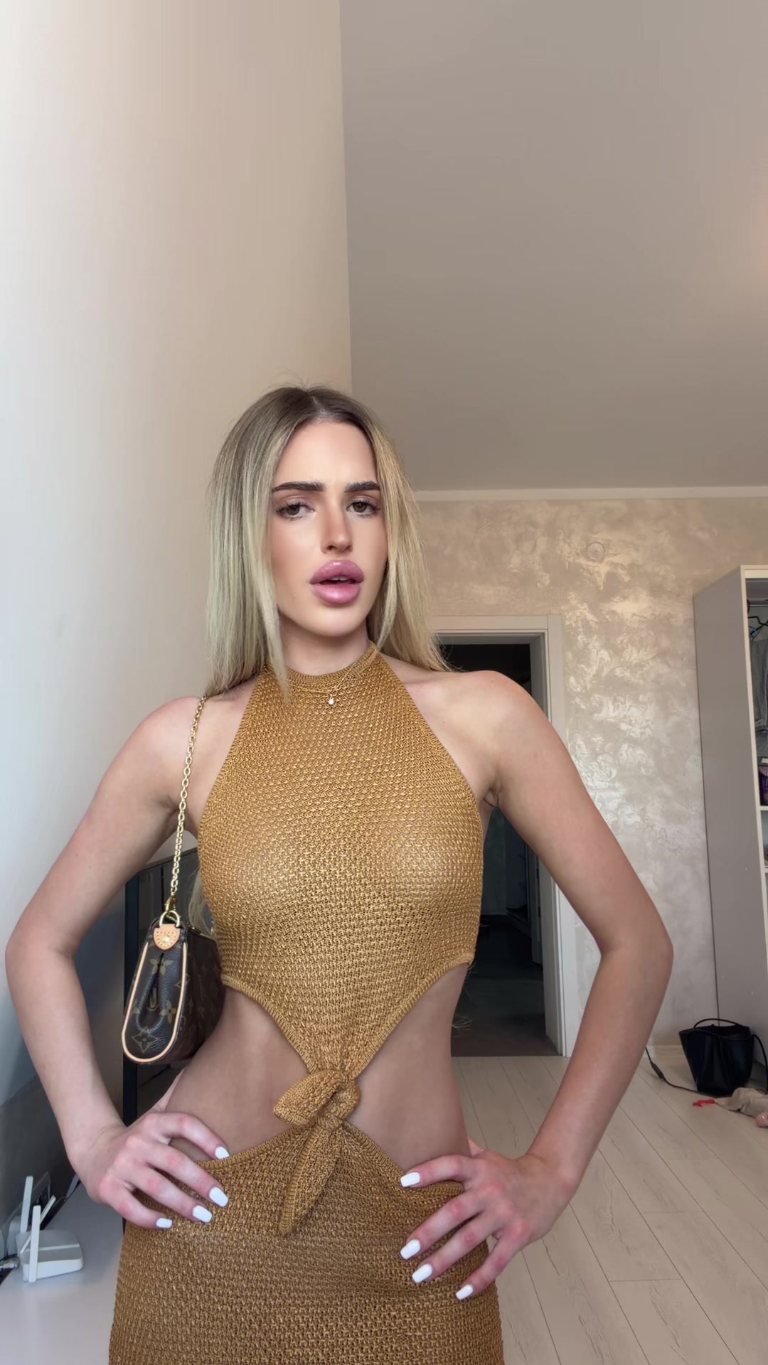 @dialevch